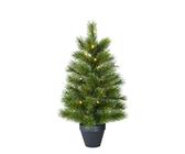 Black Box Trees Weihnachtsbaum (2026) zum Bestpreis | idealo.de