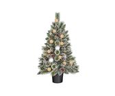 Black Box Trees Weihnachtsbaum (2026) zum Bestpreis | idealo.de