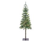 blumenkasten hoch rattan Blumenkasten MELISSA Pflanzkasten Hochbeet Polyrattan anisbraun mit 3 main image 0
