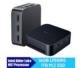 Mini PC N97 | Preisvergleich bei idealo.de Mini PC N97 | Preisvergleich bei idealo.de