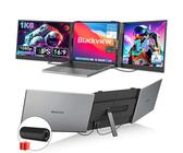 Tragbarer Monitor für Laptop 17 | Preisvergleich bei idealo.de