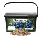 Blaubeer Dnger | Preisvergleich bei idealo.de