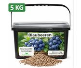 Blaubeer Dnger | Preisvergleich bei idealo.de