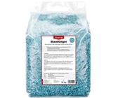 Rasendnger Blaukorn | Preisvergleich bei idealo.de