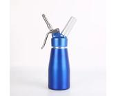 Sahnespender 250 ml