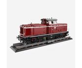 Klemmbausteine Bluebrixx Eisenbahn | Preisvergleich bei idealo.de