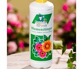 Blumenzwiebeldnger | Preisvergleich bei idealo.de