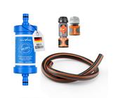 Bluuwater KT08 Wasserfilter Trinkwasser 6.000 Liter - Fritz Berger Campingbedarf