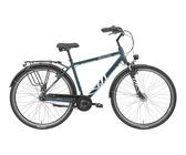 acid steckachse m12x1.0 142-148 mm für fahrradanhänger Stechachse M12x1,0 148 Gepäckträger Full Suspension black Model:H7AWD (Dual Motor)-60Ah Damen Senioren E-Bikes mit holzunterstand
