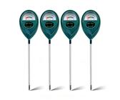 Bodenfeuchtigkeitsmesser | Preisvergleich bei idealo.de