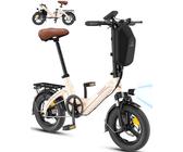 ela mo fahrradtasche LARKSON Fahrradrucksack Tammo fr Damen & Herren