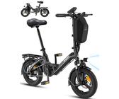6moons tent EVER ADVANCED 6 Person Instant Blackout Camping Fischer-Bike VIATOR 2.1 Active Materiaal_Hout E-Bike-Modell:BK36 The vestibule means you