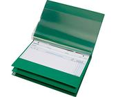 Patienten-Dokumentationsmappe Professional-Line DIN A4 Quer Rot 4052301034921 9208 00334 Patienten-Dokumentationsmappe Professional-Line DIN A4 Quer Rot 4052301034921 9208 00334