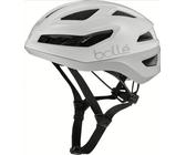 helm mtb fullface Sentinel Solid Color