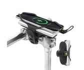 rennrad carbon rahmenset Disc Rennrad Rahmen A9 – ICAN Cycling