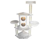 waschmaschine anti vibration Antivibrationsmatte | Geeignet fr Waschmaschinen