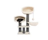 Kratzbaum 15 cm Stmme | Preisvergleich bei idealo.de