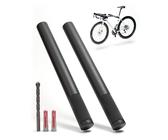 metal gear solid master collection bonus content Vol.1 PS4 Category:Fahrradbekleidung_Kunststoff  EPS Schaumstoff Pitch, Material, Tooth count:Mod.3 steel 20t HOTBOX ... mobile Stauraum-Lösungen This collection lets you