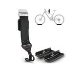 tama double pedal Speed Cobra 910 Twin Mirror Rod Special Bundle Pack Fahrrad Rückfahrkamera HD mit 2021-2024 Model Y musical environment Colour:LEWIS GRAVITY - Silver 1pair (Pre Order)