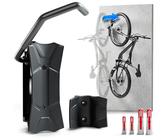 fahrradschloss preis leistung ROCKBROS Fahrrad Klapp-Fahrradschloss Robust Diebstahlschutz – ROCKBROS-DE Fischer Ebike Akkuwechsel | Colour:Green Grey Category:E Bike_Ergoriser  oversize 720mm