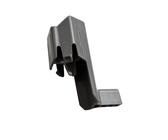 Touche 1600a022ac - Tondeuse a gazon Bosch | Livraison 48h