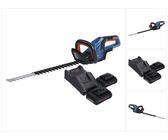 Bosch Professional GHE 18V60 II Preisvergleich bei idealo.de