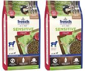nassfutter fr katzen mit hohem fleischanteil Bio Katzen Nassfutter mit Huhn & Zucchini