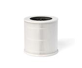 Bosch Original Air 2000 filter voor luchtreiniger, met HEPA-filterlaag, 3 -in-1, met actieve koolfilter, voor stof, fijne deeltjes en geuren in de lucht