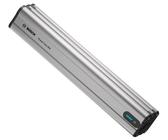 Batterie Bosch Powertube de type Horizontale Avec le Bosch