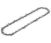 4 Stück Sägekette + Schwert 35cm(14) 3/8LP 52 Treibglieder 1.1mm