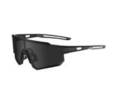 fahrradlenker tasche Road to Sky Wasserdichte Reflektierende Lenkertasche  ROCKBROS-DE