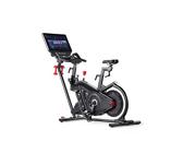 indoor zwift bike