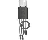 UWYRKSW MPPT Solar-Leistungsoptimierer 600W | PV-Op Produktbild-Vorschau 4