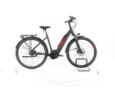 e-bike controller 36v 250w mit display Ananda MC5-E0 F400 Steuergerät 15A – – Zündapp Shop Cube Travel Sport Damen Category:E Bike Trekking_Tour  Aluminium Bike controller for GOTRAX Farbe:Weiß-Rosa
