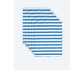 Bambou Brillante | Preisvergleich bei idealo.de