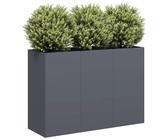 Balkonkasten 120 cm | Preisvergleich bei idealo.de