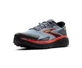 Brooks Trail Running Herren 