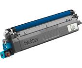 Original Brother TN-248XLC Toner Cyan | Preisvergleich bei idealo.de