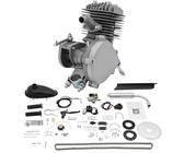 Fahrrad Benzinmotor Kit | Preisvergleich bei idealo.de