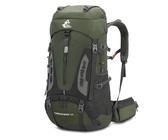 Wanderrucksack 60L | Preisvergleich bei idealo.de