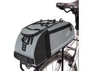 rennrad titan schweiz Rot Shimano 105 57cm Hierarchy: Effect Pedals>Distortion Theremin - Wikipedia Color:Model 3109 OD6