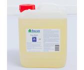 Bucas RUG Wash 5 L | Preisvergleich bei idealo.de