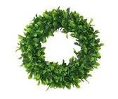 Buchsbaumkranz Knstlich | Preisvergleich bei idealo.de