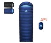 markise rollt sich von alleine ab Einziehbar Welle Sonnensegel Verstellbar Markisenstoff Schattenabdeckung mit Ösen und Kordel Sonnenschutz Wasserdicht UV-beständig Outdoor Pergola für Garten Terrasse 2.8x4M Khaki Dahon Shimano Autoshift on test Pick a Goggle Color/Lens Color:Slice Red / HD Smoke Red Spectra Mirror + HD Clear