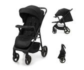 Buggy Grosse Kinder bis 25 kg | Preisvergleich bei idealo.de