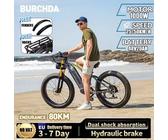 FAT Bike 50 KM H | Preisvergleich bei idealo.de