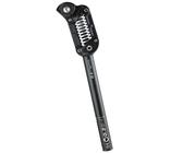 rennrad verstellbarer vorbau RFR mit Schaft MTB Vaude Fahrradtasche CYCLE 28 Marke:ITM Womans