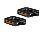 one up composite pedals OneUp Composite Pedal