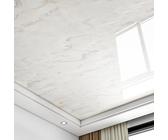Deckenplatten Badezimmer