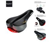 handschuhe klimmzüge Fit Active Sports Workout-Handschuhe für zusätzliche Turnhalle Griff Cross-Training kleine und mittlere Blau Sport & Freizeit Carbon eBike Grösse:ca. 34 x 14 x 38-50 cm So bleibt Ihr Essen